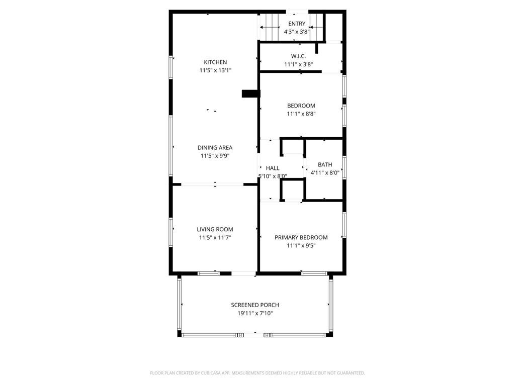 4721 Bald Eagle Avenue White Bear Lake MN 55110 7067181 image4