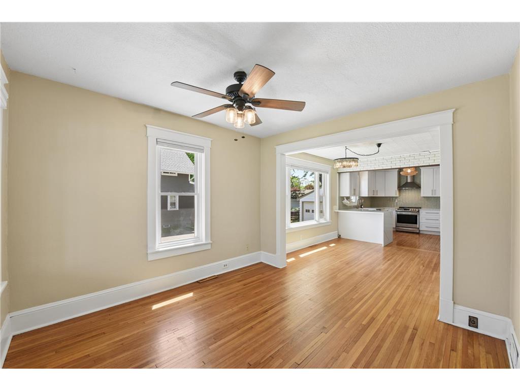 4721 Bald Eagle Avenue White Bear Lake MN 55110 7067181 image7
