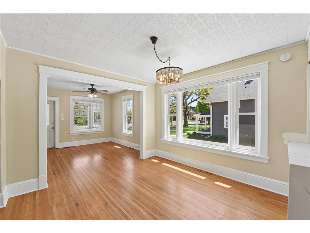 4721 Bald Eagle Avenue White Bear Lake MN 55110 7067181 image9