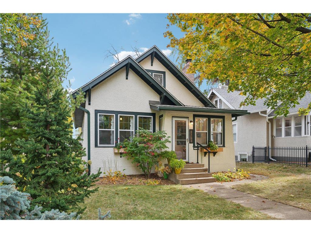 4721 Bryant Avenue S Minneapolis MN 55419 6620029 image1