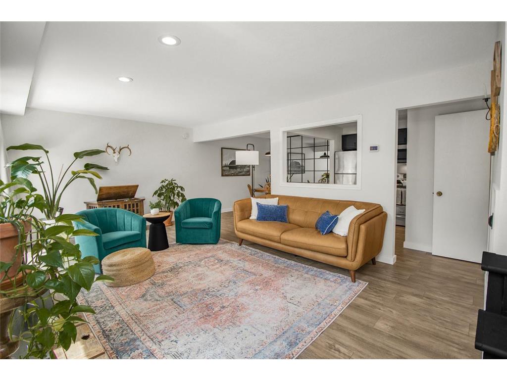 4721 Cedar Lake Road S #8 Saint Louis Park MN 55416 6791644 image1