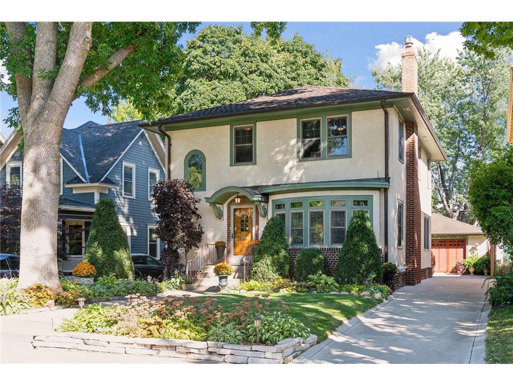 4721 Colfax Avenue S Minneapolis MN 55419 6606813 image1