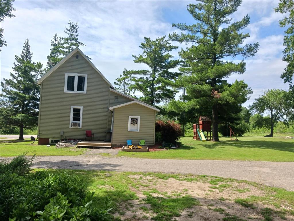 4721 County Road 14 NE Miltona Twp MN 56354 6562286 image1