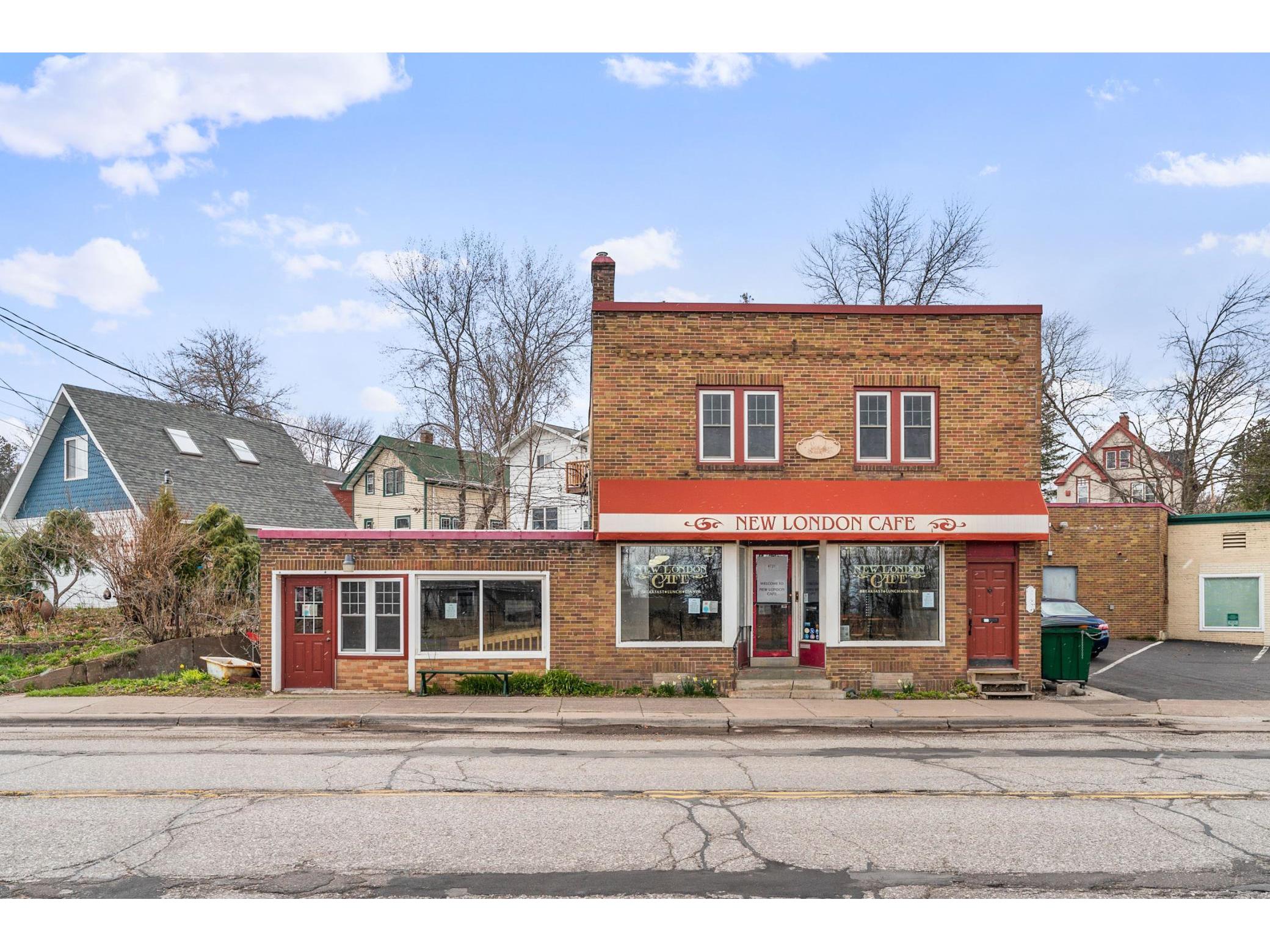 4721 E Superior Street, Duluth, MN, 55804 MLS 5744746 Edina Realty