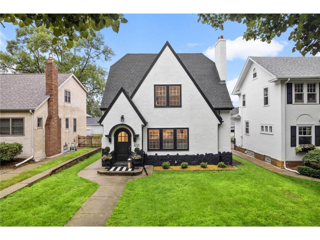 4721 Ewing Avenue S Minneapolis MN 55410 6637151 image1