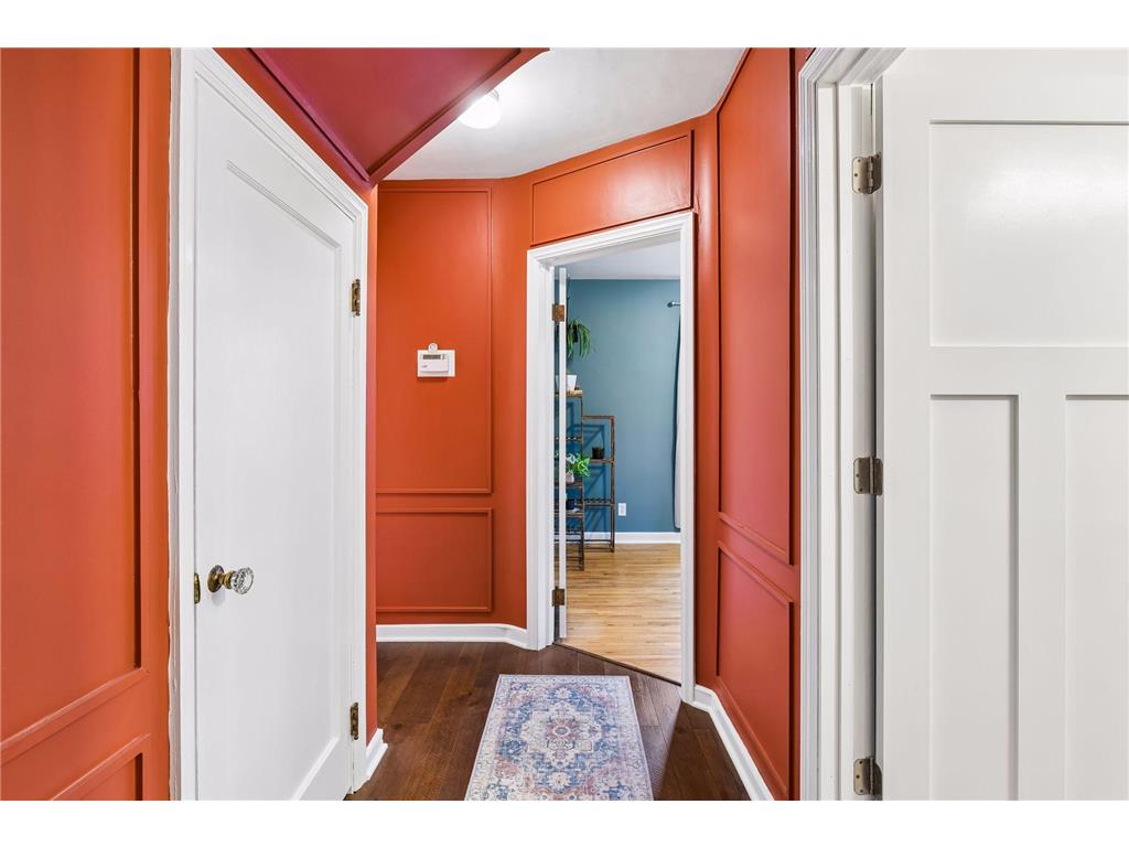 4721 Lakeview Avenue N Brooklyn Center MN 55429 7060584 image12