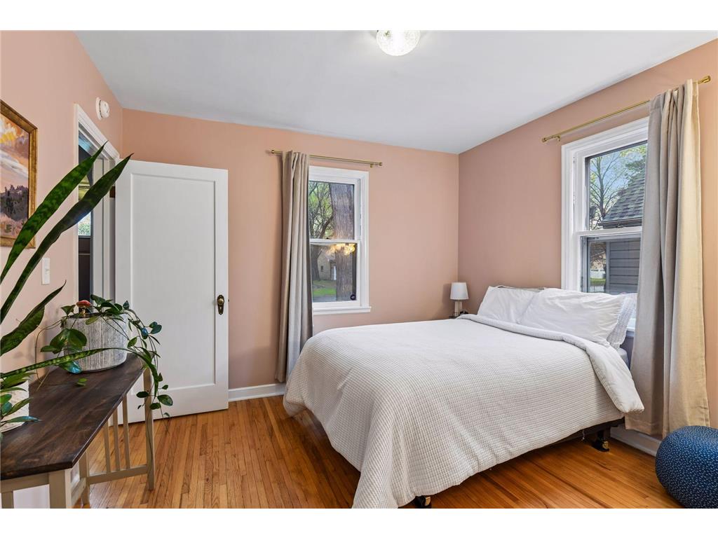 4721 Lakeview Avenue N Brooklyn Center MN 55429 7060584 image13