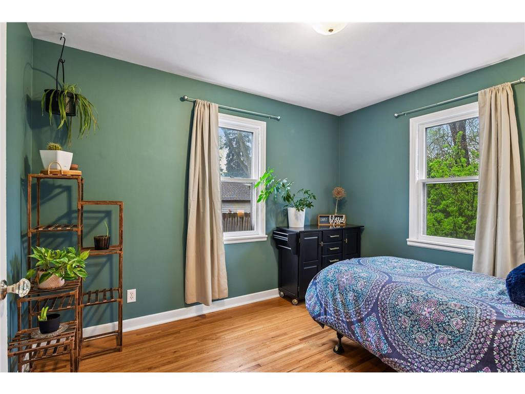 4721 Lakeview Avenue N Brooklyn Center MN 55429 7060584 image16