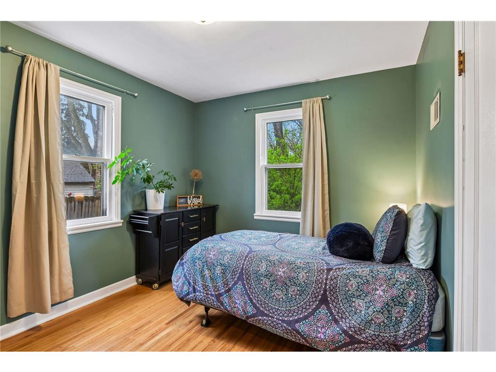 4721 Lakeview Avenue N Brooklyn Center MN 55429 7060584 image17