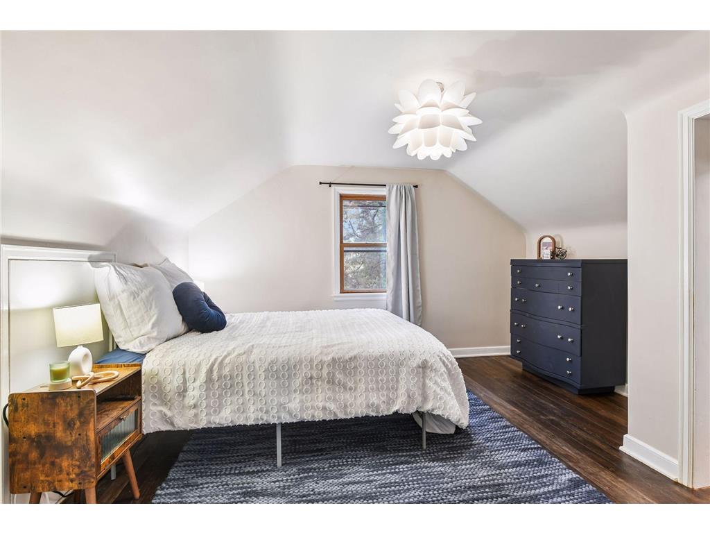 4721 Lakeview Avenue N Brooklyn Center MN 55429 7060584 image18