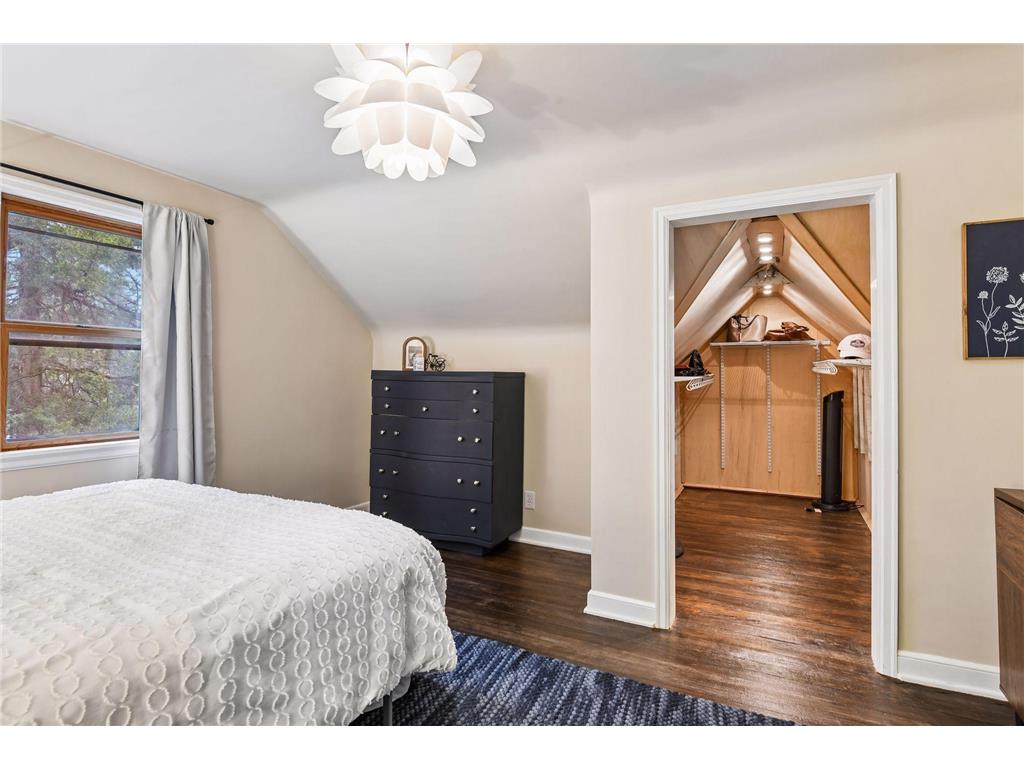 4721 Lakeview Avenue N Brooklyn Center MN 55429 7060584 image19