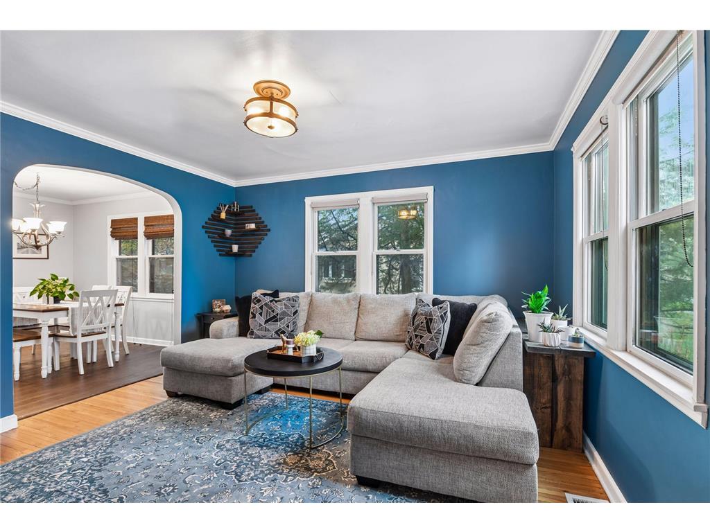 4721 Lakeview Avenue N Brooklyn Center MN 55429 7060584 image2