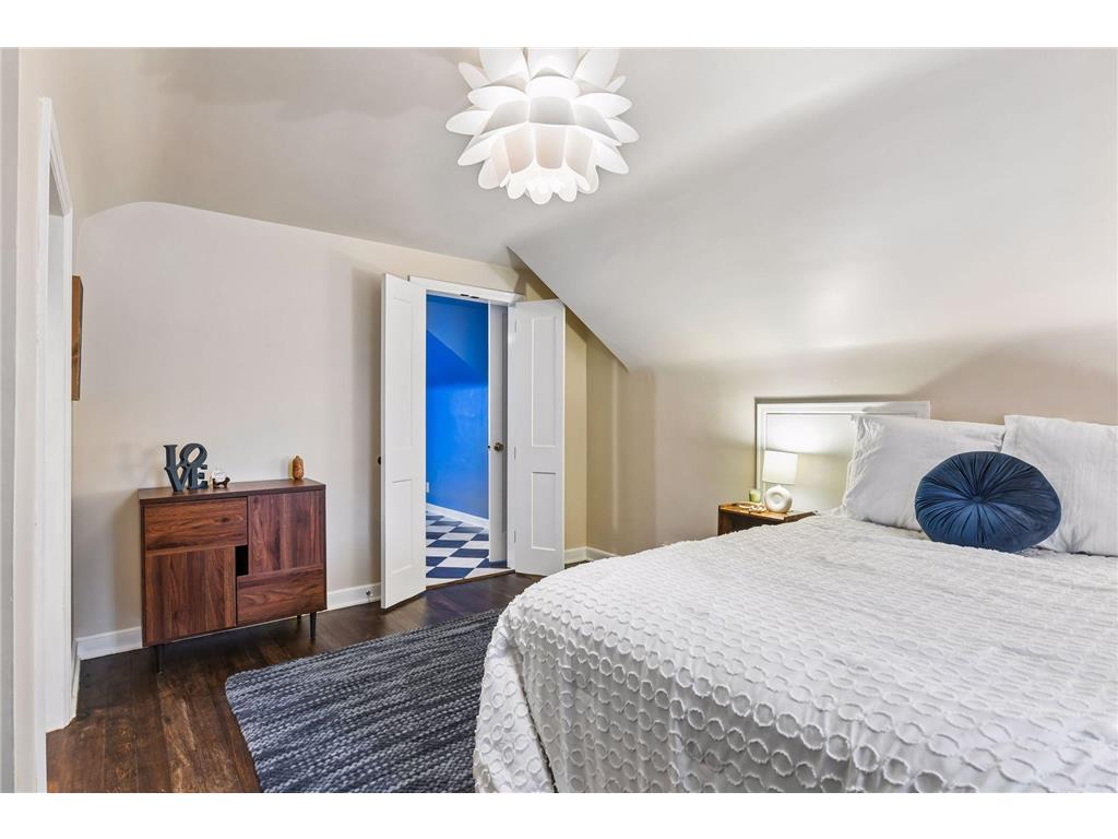 4721 Lakeview Avenue N Brooklyn Center MN 55429 7060584 image20