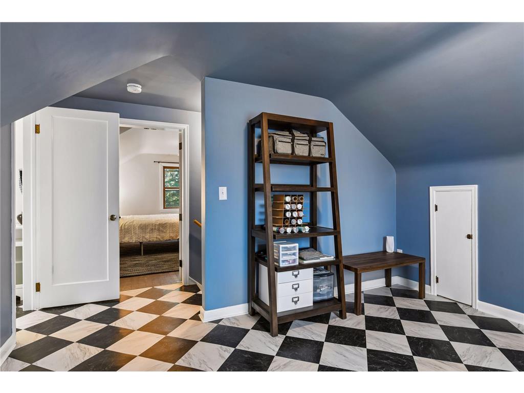 4721 Lakeview Avenue N Brooklyn Center MN 55429 7060584 image23