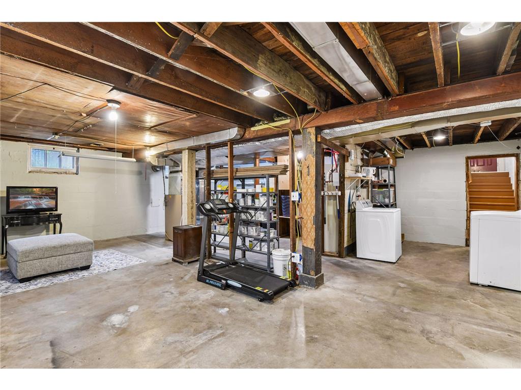 4721 Lakeview Avenue N Brooklyn Center MN 55429 7060584 image24