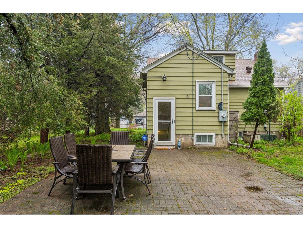 4721 Lakeview Avenue N Brooklyn Center MN 55429 7060584 image25