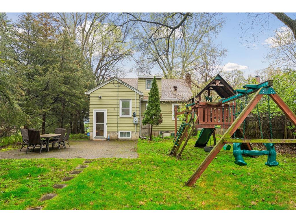 4721 Lakeview Avenue N Brooklyn Center MN 55429 7060584 image26