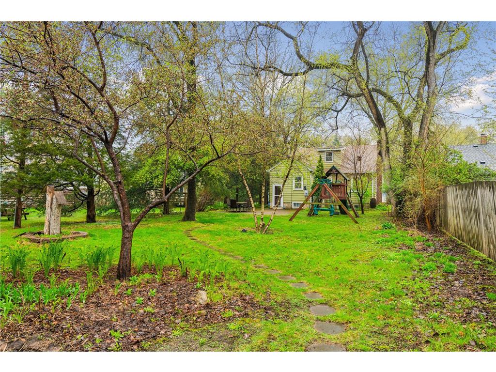 4721 Lakeview Avenue N Brooklyn Center MN 55429 7060584 image28