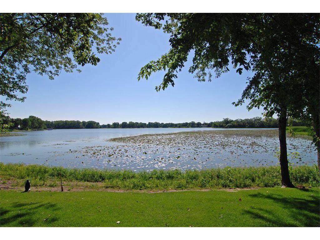 4721 Lakeview Avenue N Brooklyn Center MN 55429 7060584 image29
