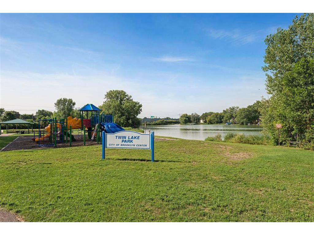 4721 Lakeview Avenue N Brooklyn Center MN 55429 7060584 image30