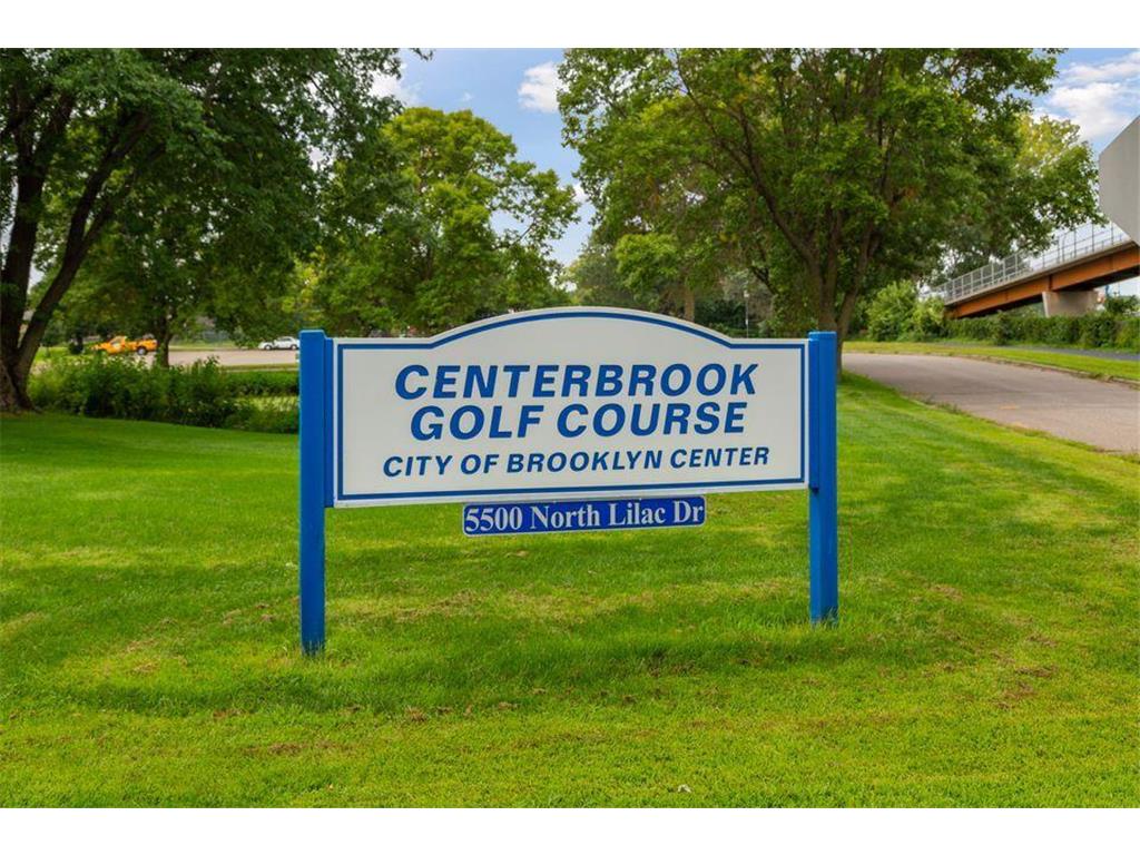 4721 Lakeview Avenue N Brooklyn Center MN 55429 7060584 image31