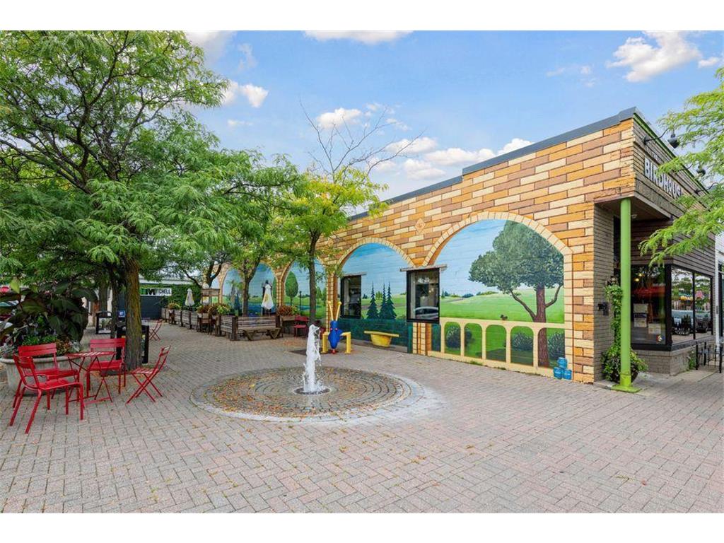 4721 Lakeview Avenue N Brooklyn Center MN 55429 7060584 image32