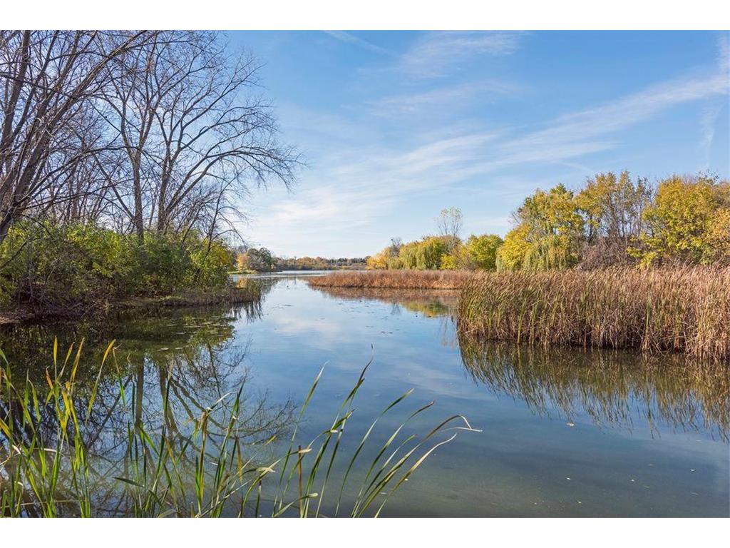 4721 Lakeview Avenue N Brooklyn Center MN 55429 7060584 image33