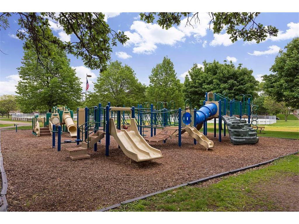 4721 Lakeview Avenue N Brooklyn Center MN 55429 7060584 image34