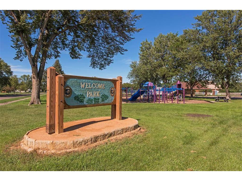 4721 Lakeview Avenue N Brooklyn Center MN 55429 7060584 image35