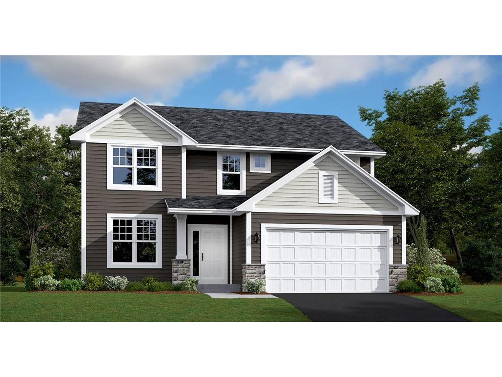 4721 Martingale Drive Woodbury MN 55129 6325649 image1
