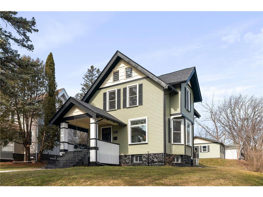 4721 Robinson Street Duluth MN 55804 6489879 image1