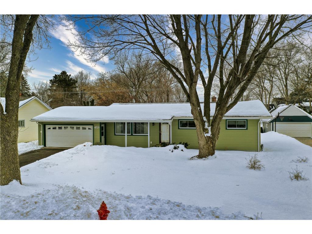 4721 Sandra Lane White Bear Lake MN 55110 6336239 image1