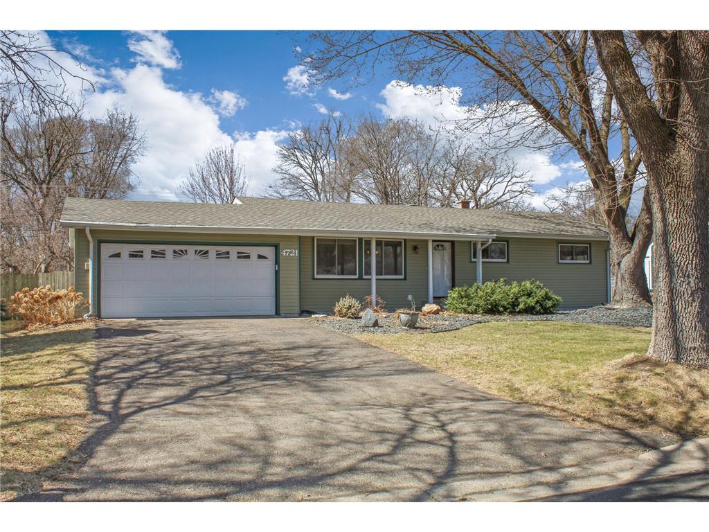 4721 Sandra Lane White Bear Lake MN 55110 6700624 image1