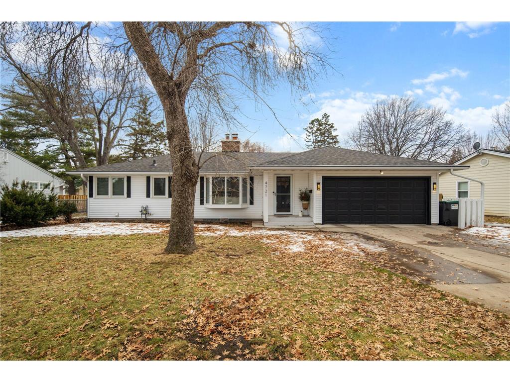 4721 Valley View Road Edina MN 55424 7025372 image1
