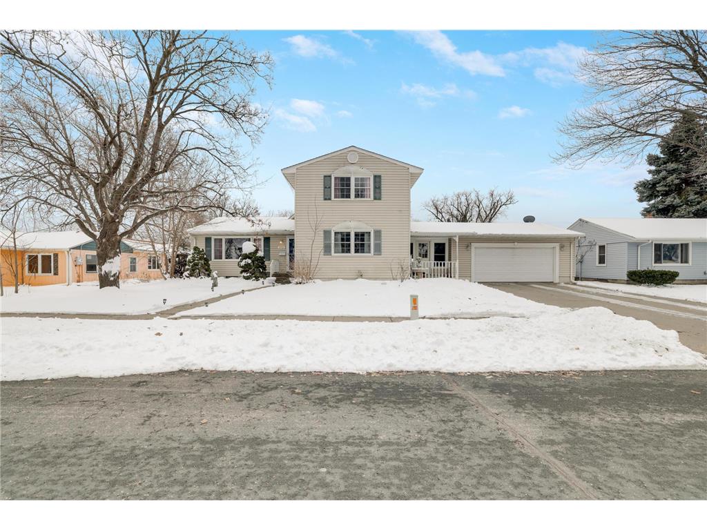 4721 W 124th Street Savage MN 55378 7023671 image1