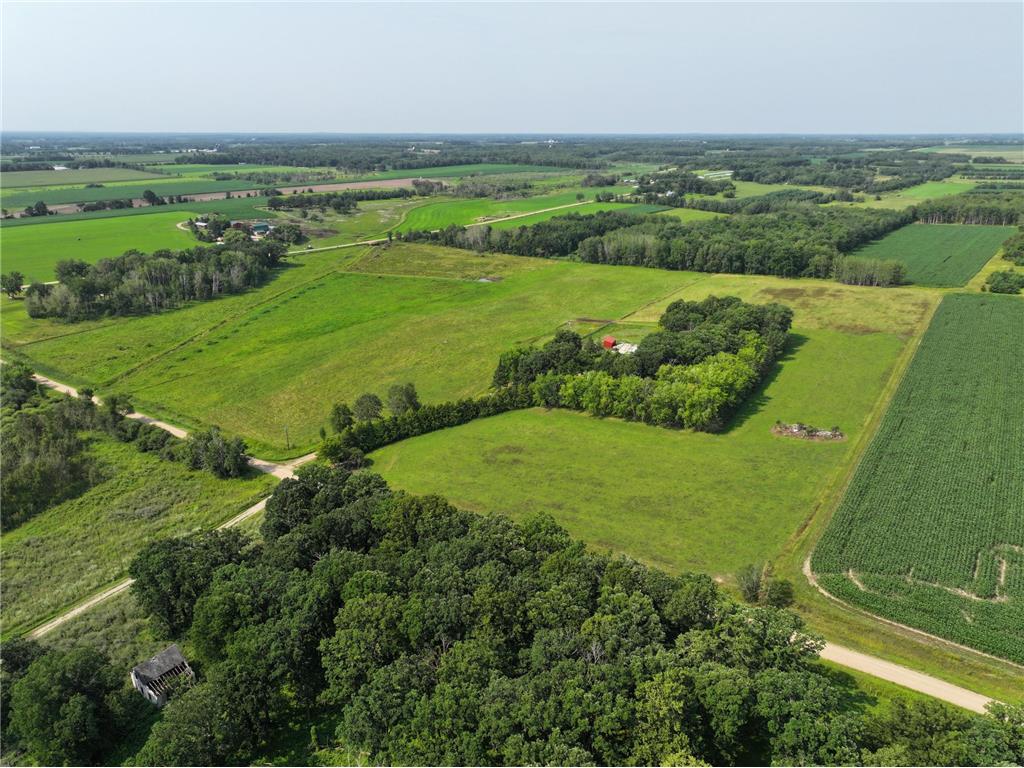 47213 615th Avenue Sebeka MN 56477 6581045 image1