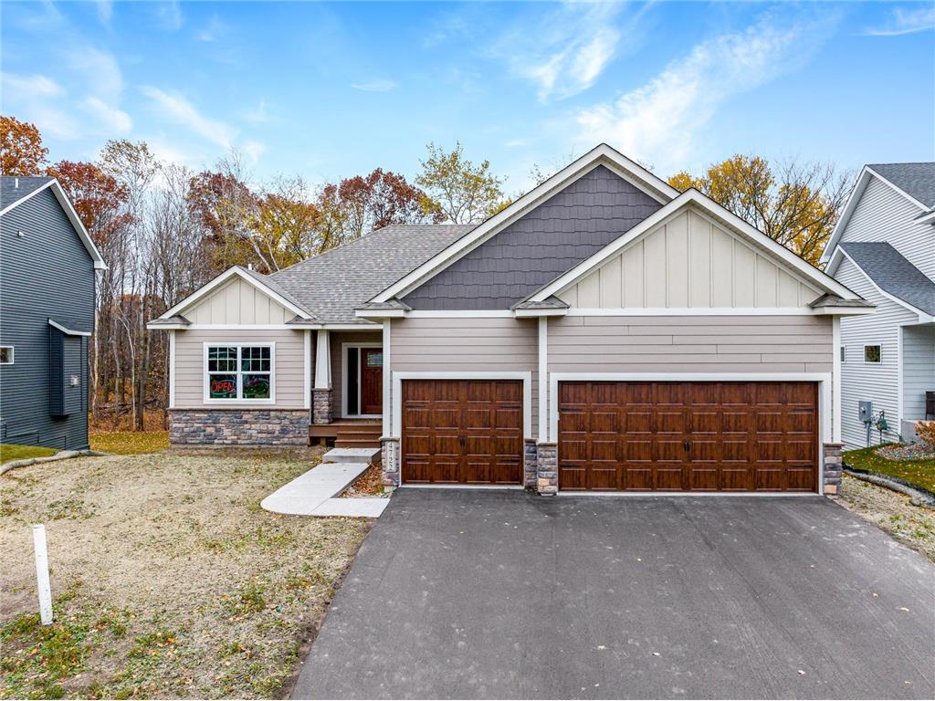 4722 130th Lane NE Blaine MN 55449 6328921 image1