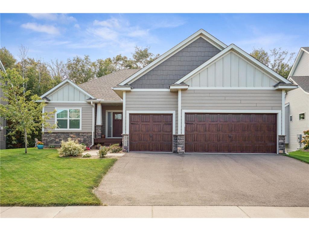 4722 130th Lane NE Blaine MN 55449 6613410 image1