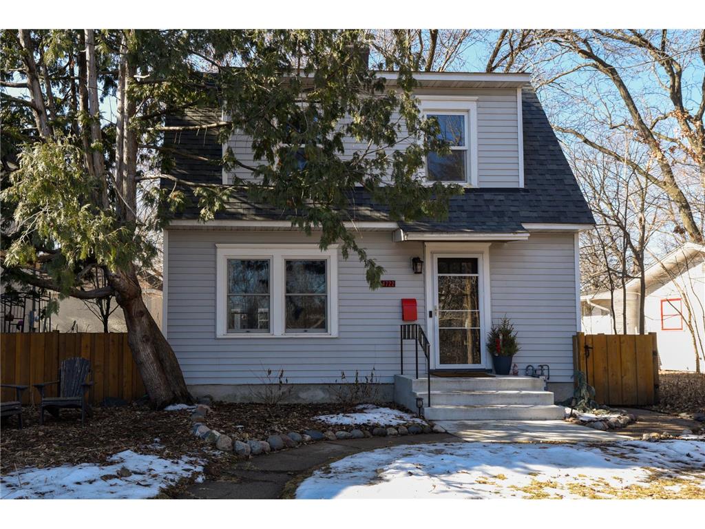 4722 38th Avenue S Minneapolis MN 55406 6676185 image1