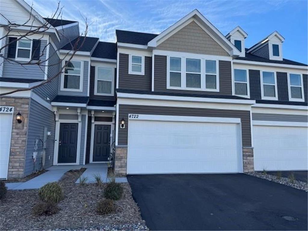 4722 AirLake Curve Woodbury MN 55129 7001952 image1
