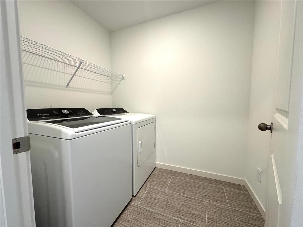 4722 AirLake Curve Woodbury MN 55129 7001952 image15