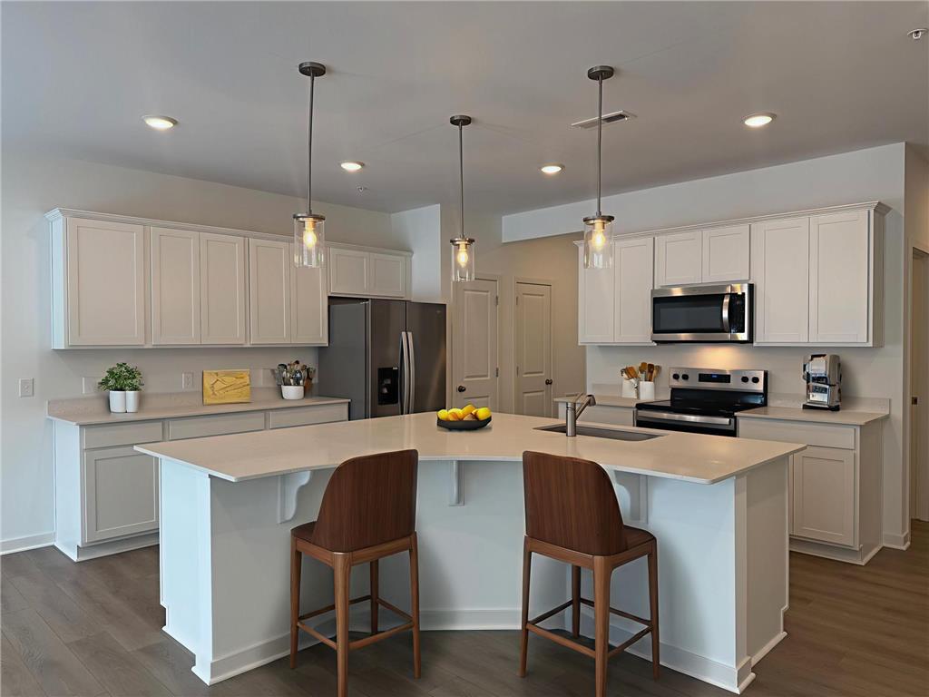 4722 AirLake Curve Woodbury MN 55129 7001952 image20