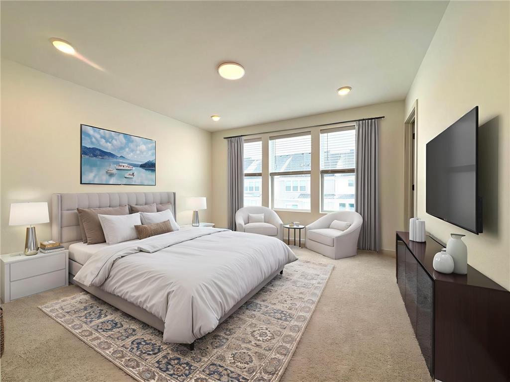 4722 AirLake Curve Woodbury MN 55129 7001952 image21