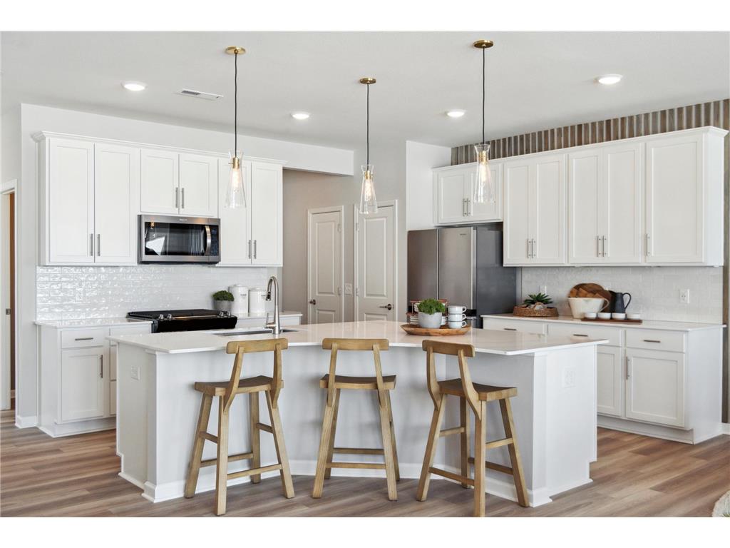 4722 AirLake Curve Woodbury MN 55129 7001952 image22