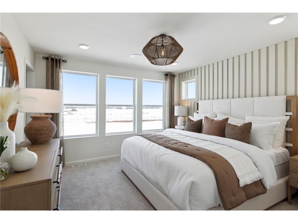 4722 AirLake Curve Woodbury MN 55129 7001952 image25