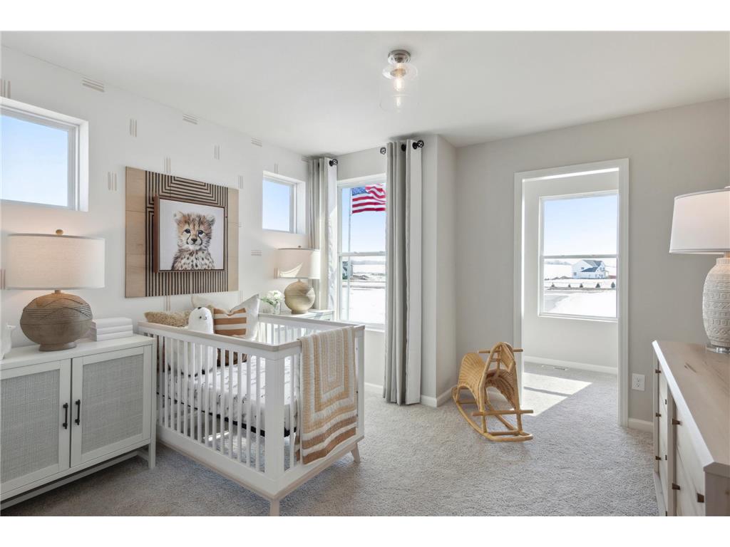 4722 AirLake Curve Woodbury MN 55129 7001952 image28