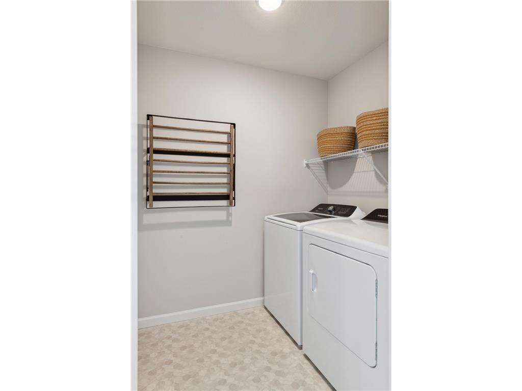 4722 AirLake Curve Woodbury MN 55129 7001952 image30