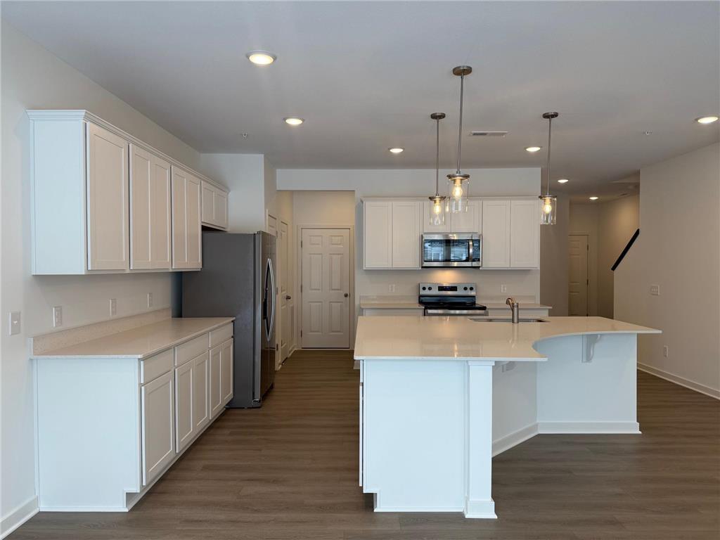 4722 AirLake Curve Woodbury MN 55129 7001952 image4