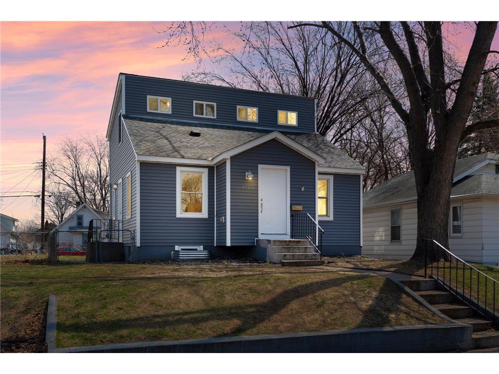 4722 Aldrich Avenue N Minneapolis MN 55430 6738369 image1