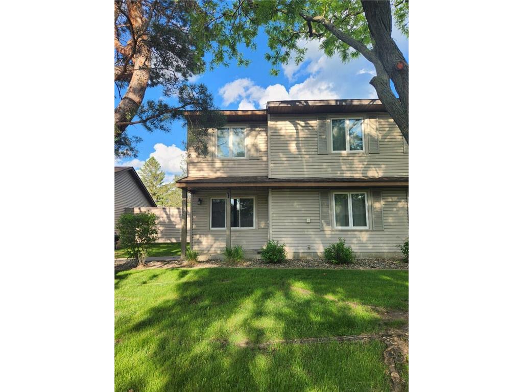 4722 Anne Point Eagan MN 55122 6541900 image1